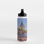 Visit Portugal Water Bottle Gallery Image 3