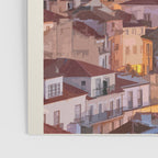 Visit Portugal Poster Gallery Image 3