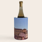 Visit Portugal Wine Chiller Gallery Image 3