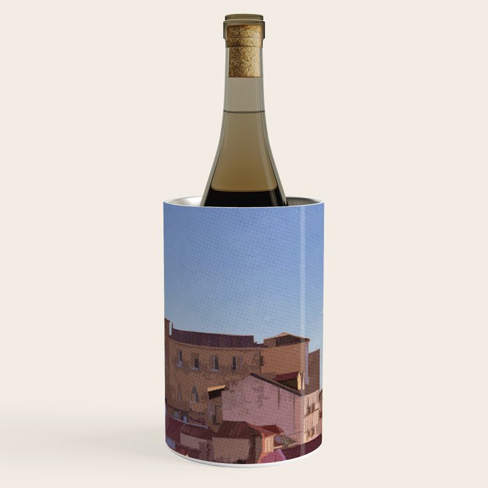 Visit Portugal Wine Chiller Gallery Image 3
