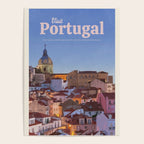 Visit Portugal Poster Gallery Image 4