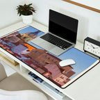 Visit Portugal Desk Mat Gallery Image 2