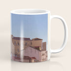 Visit Portugal Coffee Mug Gallery Image 1