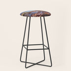 Visit Portugal Stool Gallery Image 1