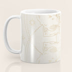 The mystical orchid 03 Coffee Mug Gallery Image 3
