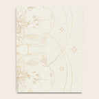 The mystical orchid 03 Notebook Gallery Image 4