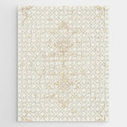 The mystical orchid 03 Jigsaw Puzzle Gallery Image 1