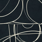 Abstract Line 20 Coffee Mug Gallery Image 2