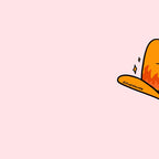 Leo Cowboy Hat Coffee Mug Gallery Image 2