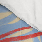 IN YOUR EYES Comforter Gallery Image 4