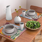 IN YOUR EYES Placemat Gallery Image 2