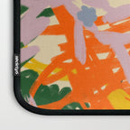 IN YOUR EYES Laptop Sleeve Gallery Image 3