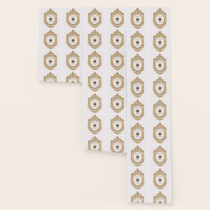Press For Champagne Wallpaper Gallery Image 3