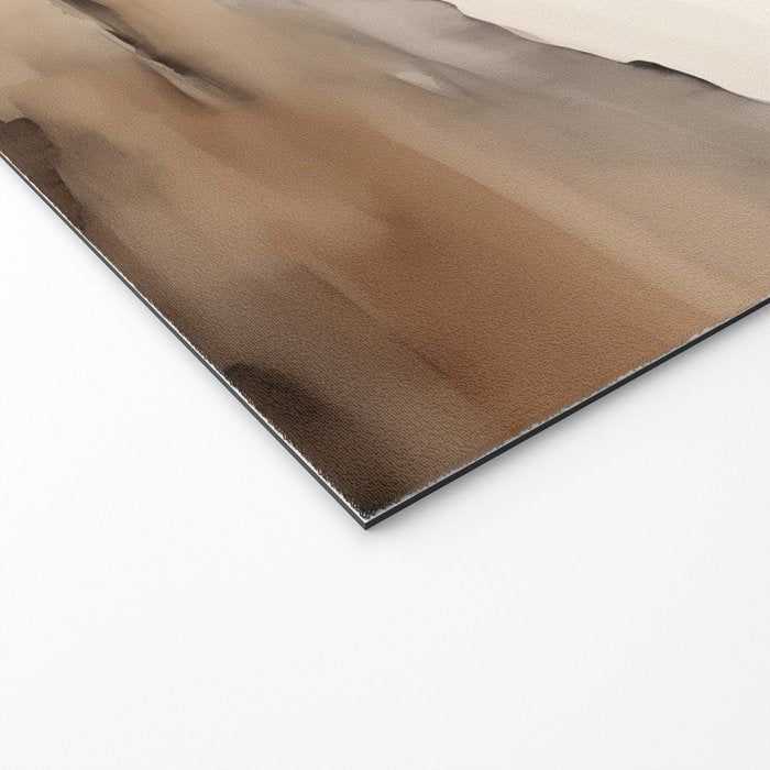 Rustic Landscape I Welcome Mat Gallery Image 2