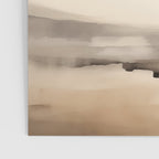 Rustic Landscape I Poster Gallery Image 3