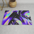 THE WITCHING HOUR Rug Gallery Image 1