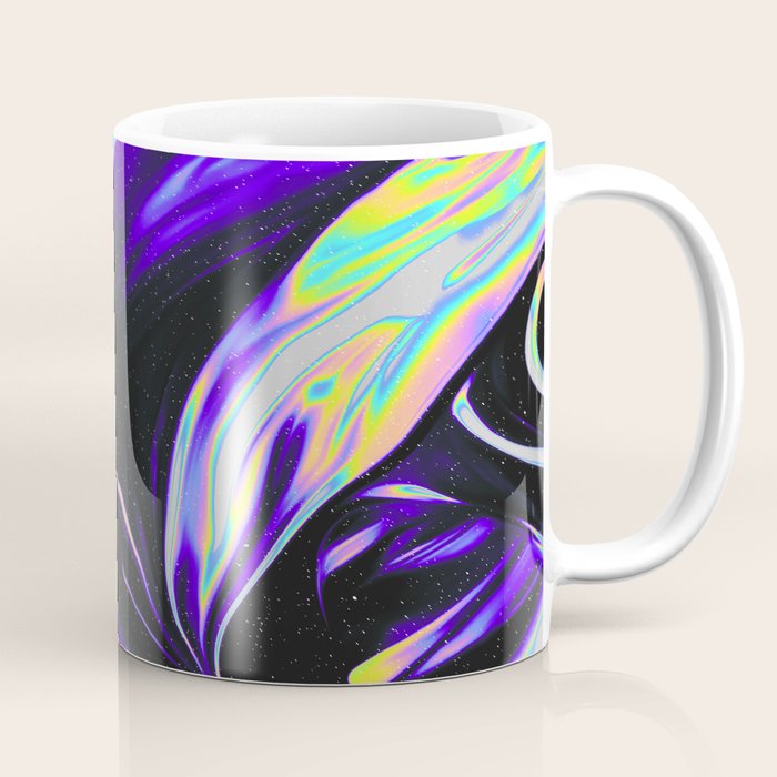 THE WITCHING HOUR Coffee Mug Gallery Image 1