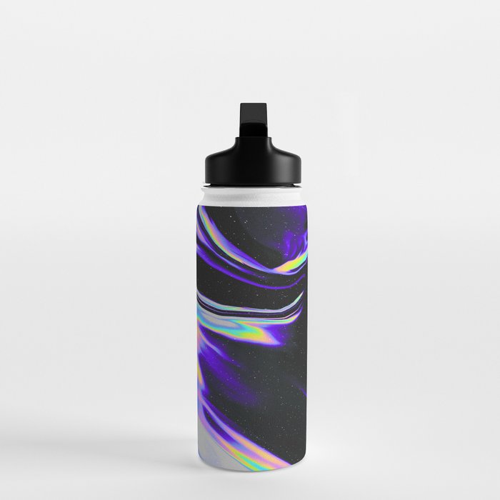THE WITCHING HOUR Water Bottle Gallery Image 3