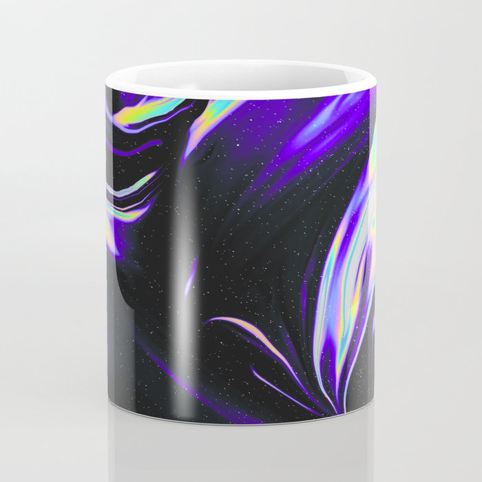 THE WITCHING HOUR Coffee Mug Gallery Image 4