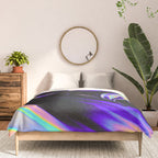 THE WITCHING HOUR Comforter Gallery Image 3