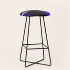 THE WITCHING HOUR Stool Gallery Image 1