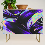 THE WITCHING HOUR Credenza Gallery Image 1