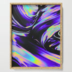 THE WITCHING HOUR Serving Tray Gallery Image 1