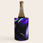 THE WITCHING HOUR Wine Chiller Gallery Image 1