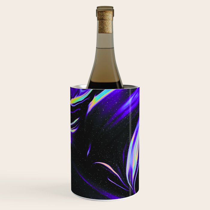 THE WITCHING HOUR Wine Chiller Gallery Image 1