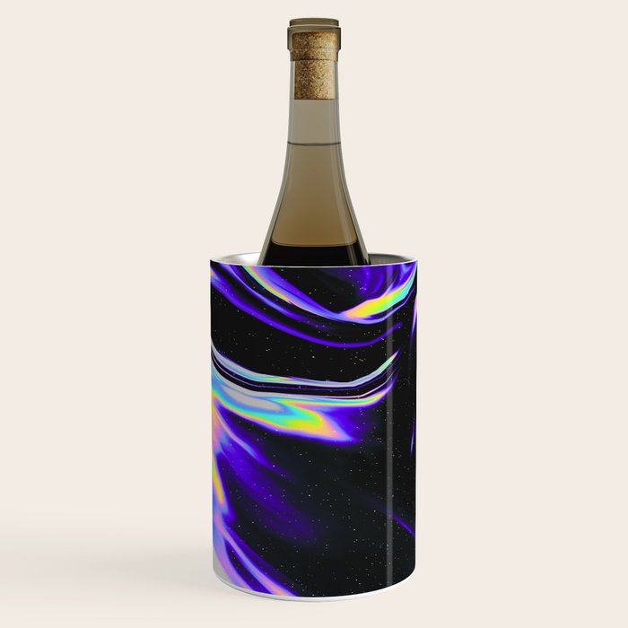 THE WITCHING HOUR Wine Chiller Gallery Image 2