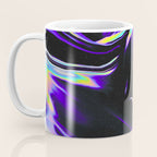 THE WITCHING HOUR Coffee Mug Gallery Image 3