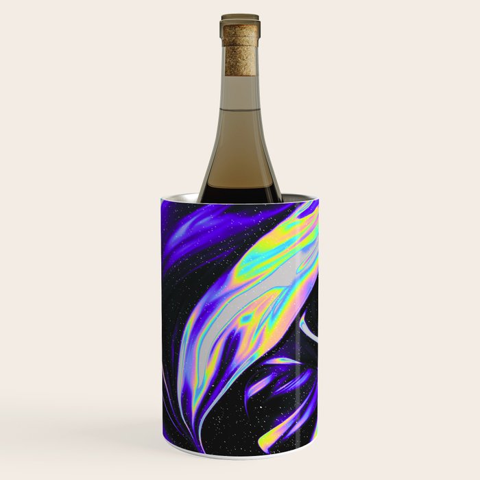 THE WITCHING HOUR Wine Chiller Gallery Image 3