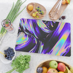 THE WITCHING HOUR Cutting Board Gallery Image 2