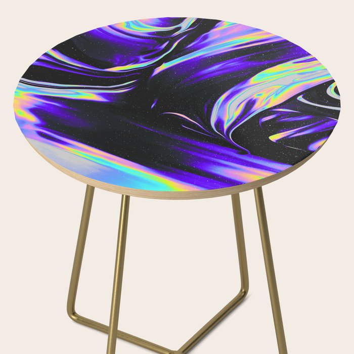 THE WITCHING HOUR Side Table Gallery Image 2