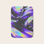 THE WITCHING HOUR Bath Mat Gallery Image 1