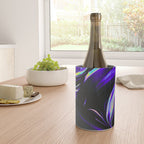 THE WITCHING HOUR Wine Chiller Gallery Image 4