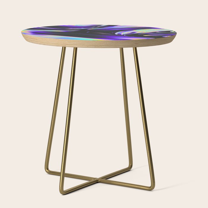THE WITCHING HOUR Side Table Gallery Image 1