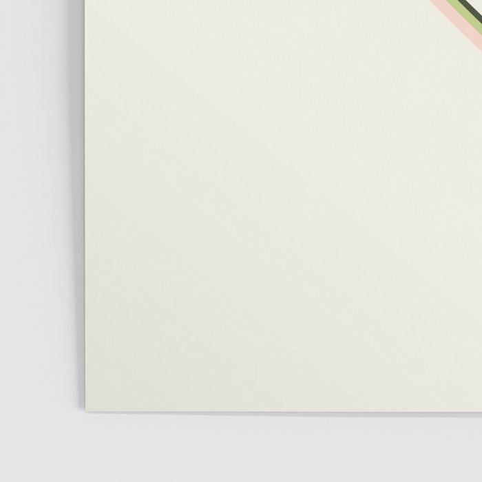 TAURUS IN NATURE Poster Gallery Image 3