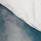 Soft Dreamy Cloudy Sky Comforter Gallery Image 4