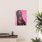 Naturally Mawhero Poster Gallery Image 2