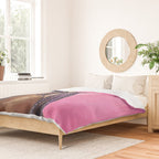 Naturally Mawhero Duvet Cover Gallery Image 2
