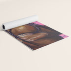 Naturally Mawhero Yoga Mat Gallery Image 2