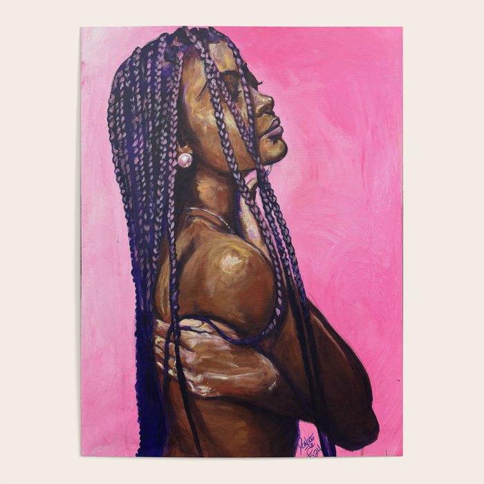 Naturally Mawhero Poster Gallery Image 4