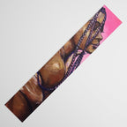 Naturally Mawhero Table Runner Gallery Image 3