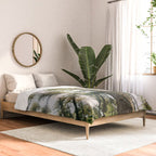 Looking Up Comforter Gallery Image 2