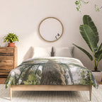 Looking Up Comforter Gallery Image 3