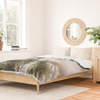 Looking Up Duvet Cover Gallery Image 2