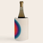 California Dreaming: Off-White Day Edition Wine Chiller Gallery Image 3