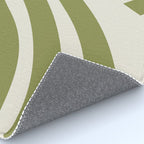 Linea 13B Rug Gallery Image 4