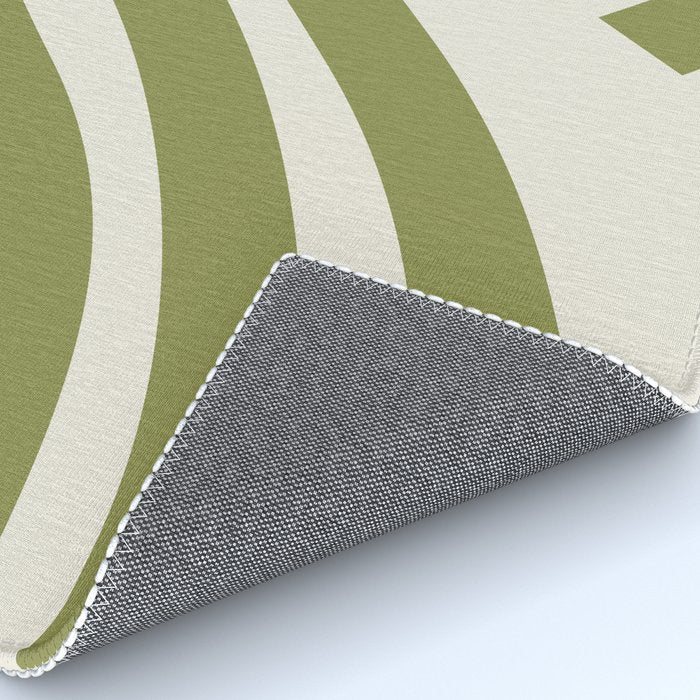 Linea 13B Rug Gallery Image 4